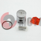 Поршень 2T Stels 50 .STD (?43,00 p-12) TNT Поршень 2T Stels 50 .STD (?43,00 p-12) TNT