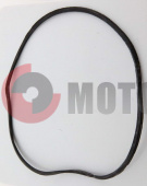 Кольцо уплотнительное Рысь полукартера КПП прав.(113.06.010.011) Кольцо уплотнительное Рысь полукартера КПП прав.(113.06.010.011)