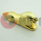 ������� �� ����� �����.����� ���