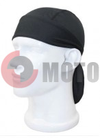 Бандана дорожн.Cycling Bandana HC-57, черная Бандана дорожн.Cycling Bandana HC-57, черная