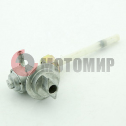 Бензокран 4т.150 Mirage Бензокран 4т.150 Mirage