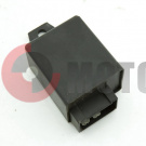 ���� ���� ������.