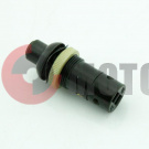 ������ "����"�����