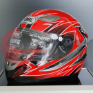 Шлем YOHE 992 интегр. Шлем YOHE 992 интегр.