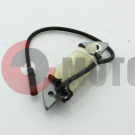 ������� ������������ (4-9) �2,5