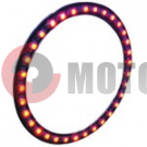 ��������� ����������.�����.(1�) 33 SMD ���.d=100mm.