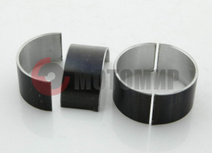 Вкладыши Днепр 1,0 Вкладыши Днепр 1,0