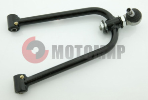 ����� ������.����.�����.���.ATV 250Sb