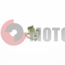 Крючок обтекателя Вихрь Крючок обтекателя Вихрь