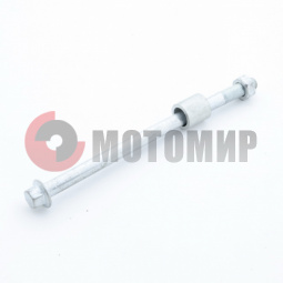 ��� �����.���. 50cc ����.