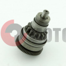 ������� Suzuki AD50