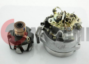 Генератор ИжЮп 12В РЕСТАВРАЦИЯ Генератор ИжЮп 12В РЕСТАВРАЦИЯ