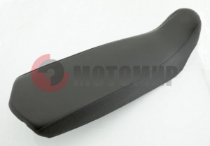 Седло Патрон Strike 250 Седло Патрон Strike 250