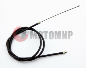 Трос Минск газа Россия Трос Минск газа Россия