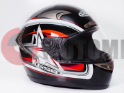 ���� G-335 STELLA (black star), L