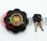 ������ ��������� DELTA ������