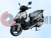 ������ Eurotex CYCLONE 150 ��3 150067R
