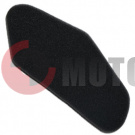 ����������� ������� AG50