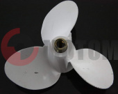 Винт Ветерок12 грузов.(616422)(210*160) Винт Ветерок12 грузов.(616422)(210*160)