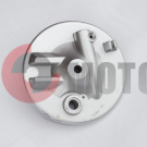 ������� ��������� �������� ����� ����� ������