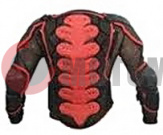 ����� �������� ���� (������,���.�����.����,���)��-001 L