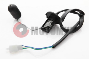 ������ ������ ������� 4�/QT