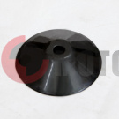 ����������.������ ����(119,06,016,000)