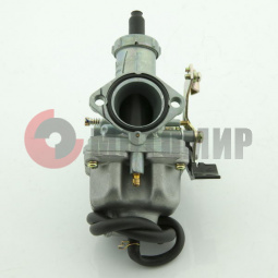 Карбюратор М4т.200cc CB/CG Safari200 Карбюратор М4т.200cc CB/CG Safari200