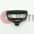 Ручка стартера Рысь (440-1022068) Ручка стартера Рысь (440-1022068)