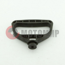 ����� �������� ���� (440-1022068)