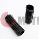 ������� �������� ��������� ������