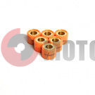 ������� ���.4�.(6��) (16�13) 5,0 ��.139QMB/DIO KIYOSHI