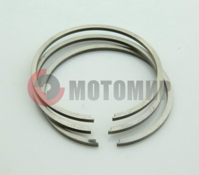 Кольца Планета (72,50мм) 1 ремонт Кольца Планета (72,50мм) 1 ремонт