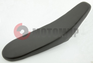 ����� Amagi250