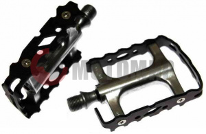 ������ ���� FP-975 �����,��� ��.���.���.