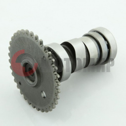 ���������� ��� 180��