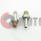 Штуцер бензонас.Рысь(440-1009034) Штуцер бензонас.Рысь(440-1009034)