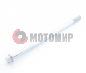 ��� �����.���. 50cc Joker50