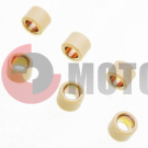 ������� ���.4�.(6��) (16�13) 6,0 ��.139QMB D-�������