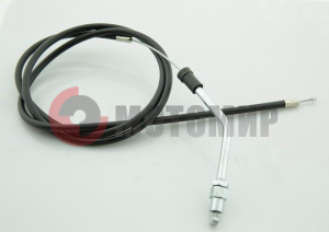 ���� �� ����