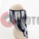 �����-������ (�� ���-����+����.���)