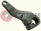 Рычаг Муравей включения заднего хода (на редуктор) Рычаг Муравей включения заднего хода (на редуктор)