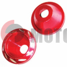 ������ �� ��� (�������)����) 55��.