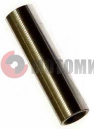 Палец коромысла Альфа, Дельта Палец коромысла Альфа, Дельта