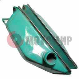 Бензобак Дельта Бензобак Дельта