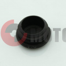 ������ ���� ������ ���� (113.03.200.001)