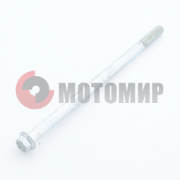 ���� �����.������.4� �.���(�10)