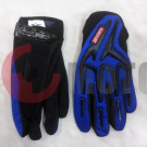 �������� VS101 �����, S