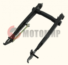 ����� ����������� �����