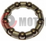 Подшипник Вело карет.9 шар.кард. Подшипник Вело карет.9 шар.кард.